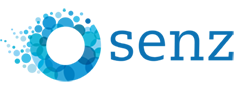 logo_senz-dienstverlening_web SENZ