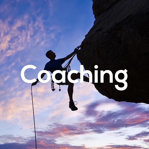 senz coaching